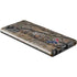 NFL Houston Texans Realtree AP Camo Galaxy Note 10 Pro Case