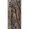 NFL Houston Texans Realtree AP Camo Galaxy Note 10 Skin