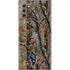 NFL Houston Texans Realtree AP Camo Galaxy Note 10 Skin