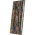NFL Houston Texans Realtree AP Camo Galaxy Note 10 Skin