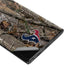 NFL Houston Texans Realtree AP Camo Galaxy Note 10 Skin