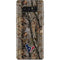 NFL Houston Texans Realtree AP Camo Galaxy Note 8 Skin