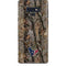 NFL Houston Texans Realtree AP Camo Galaxy Note 9 Skin