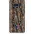 NFL Houston Texans Realtree AP Camo Galaxy Note 9 Skin