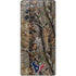 NFL Houston Texans Realtree AP Camo Galaxy Note20 5G Skin