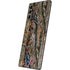 NFL Houston Texans Realtree AP Camo Galaxy Note20 5G Skin
