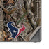 NFL Houston Texans Realtree AP Camo Galaxy Note20 5G Skin