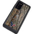 NFL Houston Texans Realtree AP Camo Galaxy Note20 5G Waterproof Case