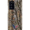NFL Houston Texans Realtree AP Camo Galaxy Note20 Ultra 5G Lite Case