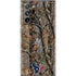 NFL Houston Texans Realtree AP Camo Galaxy Note20 Ultra 5G Skin