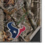 NFL Houston Texans Realtree AP Camo Galaxy Note20 Ultra 5G Skin