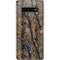 NFL Houston Texans Realtree AP Camo Galaxy S10 Plus Skin