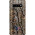 NFL Houston Texans Realtree AP Camo Galaxy S10 Plus Skin
