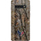 NFL Houston Texans Realtree AP Camo Galaxy S10 Skin