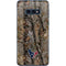 NFL Houston Texans Realtree AP Camo Galaxy S10e Skin