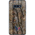 NFL Houston Texans Realtree AP Camo Galaxy S10e Skin
