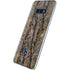 NFL Houston Texans Realtree AP Camo Galaxy S10e Skin