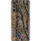 NFL Houston Texans Realtree AP Camo Galaxy S20 Fan Edition Skin
