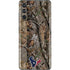 NFL Houston Texans Realtree AP Camo Galaxy S20 Fan Edition Skin