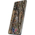 NFL Houston Texans Realtree AP Camo Galaxy S20 Fan Edition Skin