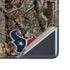 NFL Houston Texans Realtree AP Camo Galaxy S20 Fan Edition Skin