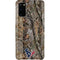 NFL Houston Texans Realtree AP Camo Galaxy S20 Lite Case