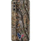 NFL Houston Texans Realtree AP Camo Galaxy S20 Plus Skin