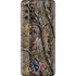 NFL Houston Texans Realtree AP Camo Galaxy S20 Plus Skin