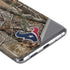 NFL Houston Texans Realtree AP Camo Galaxy S20 Plus Skin