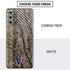 NFL Houston Texans Realtree AP Camo Galaxy S20 Plus Skin