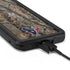 NFL Houston Texans Realtree AP Camo Galaxy S20 Plus Waterproof Case