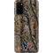 NFL Houston Texans Realtree AP Camo Galaxy S20 Pro Case