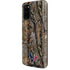 NFL Houston Texans Realtree AP Camo Galaxy S20 Pro Case