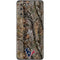 NFL Houston Texans Realtree AP Camo Galaxy S20 Skin