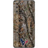 NFL Houston Texans Realtree AP Camo Galaxy S20 Skin