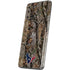 NFL Houston Texans Realtree AP Camo Galaxy S20 Skin