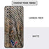 NFL Houston Texans Realtree AP Camo Galaxy S20 Skin