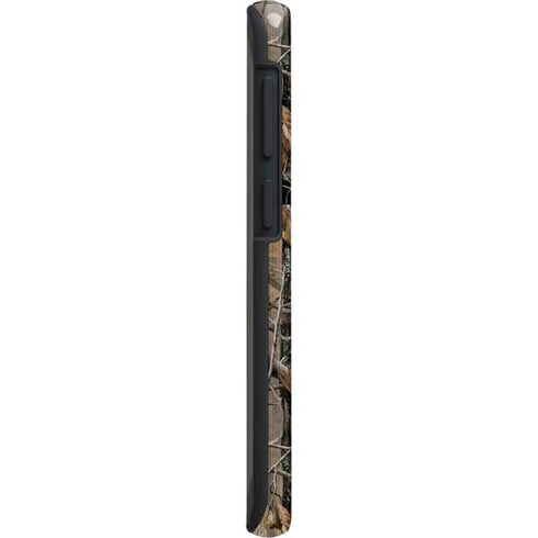 NFL Houston Texans Realtree AP Camo Galaxy S20 Ultra 5G Pro Case
