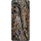 NFL Houston Texans Realtree AP Camo Galaxy S20 Ultra 5G Skin