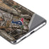NFL Houston Texans Realtree AP Camo Galaxy S20 Ultra 5G Skin