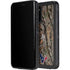 NFL Houston Texans Realtree AP Camo Galaxy S20 Waterproof Case