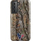NFL Houston Texans Realtree AP Camo Galaxy S21 5G Pro Case