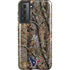 NFL Houston Texans Realtree AP Camo Galaxy S21 5G Pro Case