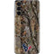 NFL Houston Texans Realtree AP Camo Galaxy S21 5G Skin