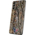 NFL Houston Texans Realtree AP Camo Galaxy S21 5G Skin