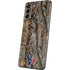 NFL Houston Texans Realtree AP Camo Galaxy S21 Plus 5G Skin