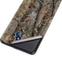 NFL Houston Texans Realtree AP Camo Galaxy S21 Plus 5G Skin