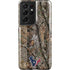 NFL Houston Texans Realtree AP Camo Galaxy S21 Ultra 5G Pro Case