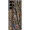 NFL Houston Texans Realtree AP Camo Galaxy S21 Ultra 5G Skin