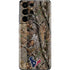 NFL Houston Texans Realtree AP Camo Galaxy S21 Ultra 5G Skin